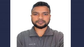 গোলাপগঞ্জে যুবলীগ নেতা সাহান আহমদ সাহিনের বাড়িতে হামলা- ভাঙচুর ও অগ্নিসংযোগ