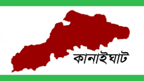 কানাইঘাটে জমি সংক্রান্ত বিরোধের জেরে সৎ ভাইদের হামলায় জামাল উদ্দিন নিহত