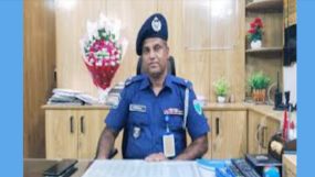 কানাইঘাটে ওসির যোগদানের নয় মাসে ৯ খুন, ফুঁসে উঠেছে জনগণ