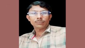 সিরাজদিখান উপজেলায় ধর্ম অবমাননার দায়ে হিন্দু ব্যবসায়ী আটক