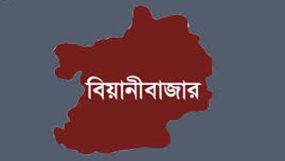 বিয়ানীবাজারে রাজনৈতিক ছত্রছায়ায় বেপরোয়া বখাটেরা
