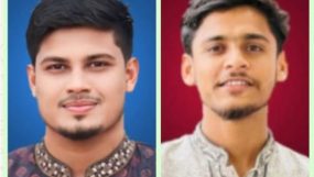 সুরমা সাংস্কৃতিক সংসদ সিলেটের ষান্মাসিক সেটআপ সম্পন্ন