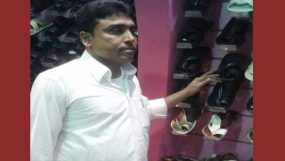 কানাইঘাটের আলোচিত ইফজাল হত্যা মামলার রায়, ১০ জনের আমৃত্যু কারাদণ্ড