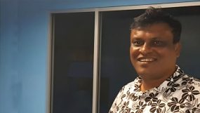 আলো ছড়ানো একটি নক্ষত্রের পতন || মুহিত চৌধুরী