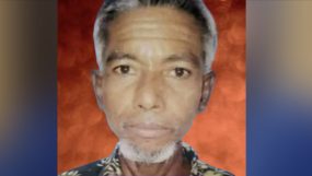 কানাইঘাটে চাচাতো ভাইয়ের হাতে নুরুল ইসলাম খুন: স্বামী-স্ত্রী গ্রেফতার