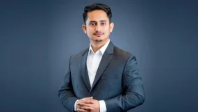 বিএনপির প্রতিষ্ঠাবার্ষিকীতে ঐক্যবদ্ধভাবে এগিয়ে যাওয়ার প্রত্যাশা সারজিসের