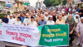 জুলাই সনদের আইনী ভিত্তি নিয়ে  কুট কৌশল জনগণ মানবেনা: ফখরুল ইসলাম