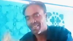 কানাইঘাট লোভাছড়া সীমান্তে ভারতীয় খাসিয়ার গুলিতে বাংলাদেশি নিহত, আহত কয়েকজন