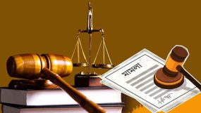 বিস্ফোরক আইনে জৈন্তাপুর উপজেলা আওয়ামীলীগ নেতাকর্মীদের বিরুদ্ধে মামলা