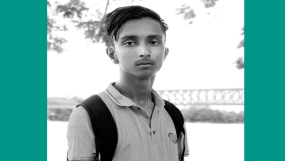 রাখাল বালকের সাক্ষ্যে ‘যৌন নিপীড়ক’ ছাত্রদল নেতার কারাদণ্ড