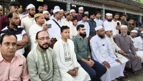 কানাইঘাটে অগ্নিকান্ডে ক্ষতিগ্রস্থ বসত বাড়িসহ বিভিন্ন প্রতিষ্টান পরিদর্শনে আবুল হাসান এমপি