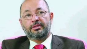 সাভারে সাবেক প্রতিমন্ত্রী ডা.এনামসহ ৩২১ জনের নামে হত্যা মামলা