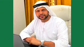 সম্ভাব্য উপজেলা চেয়ারম্যান প্রার্থী ইমেজ ফাউন্ডেশনের চেয়ারম্যান বেলাল আহমেদের ঈদ শুভেচ্ছা