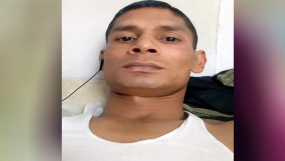 তুলে এনে হত্যা করা হয় ৩ সন্তানের জননীকে || কানাইঘাটে স্বামীর হাতে স্ত্রী খুন