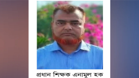 মব সৃষ্টি করে শিক্ষক লাঞ্ছিত — জড়িতদের গ্রেফতার দাবি কানাইঘাটের বিভিন্ন মহলের