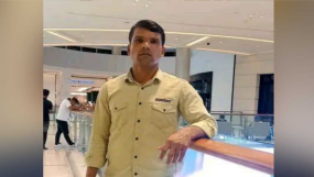 কানাইঘাটে অটোর সিরিয়াল নিয়ে বিরোধের জেরে সিএনজি চালককে কুপিয়ে হত্যা